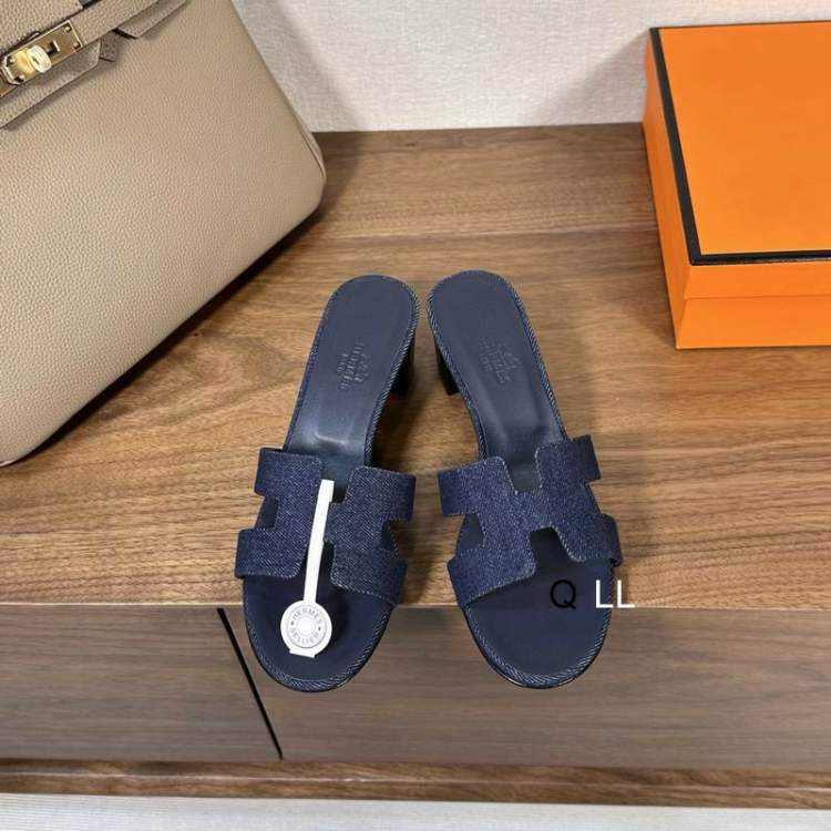 Picture of Hermes Shoes _SKUHermessz35-405CM030111179